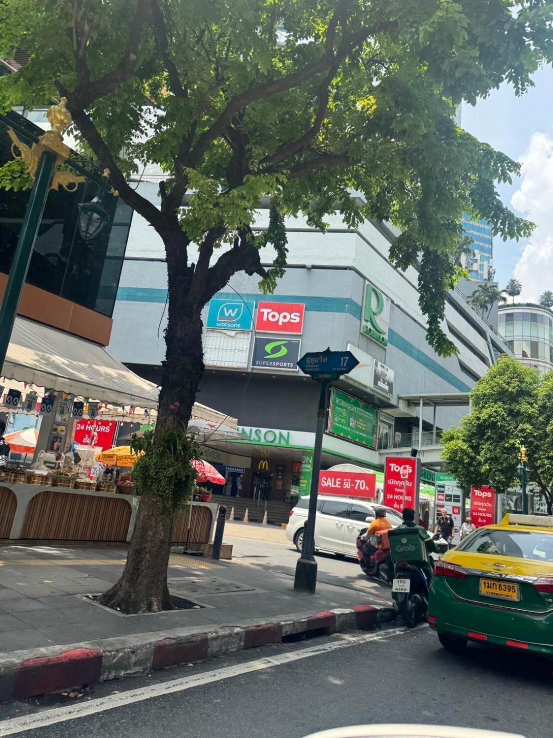Cozyroomsukumvit13walktobts,mrt Apartment *