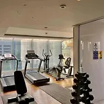 Cozyroomsukumvit13Walktobts,Mrt