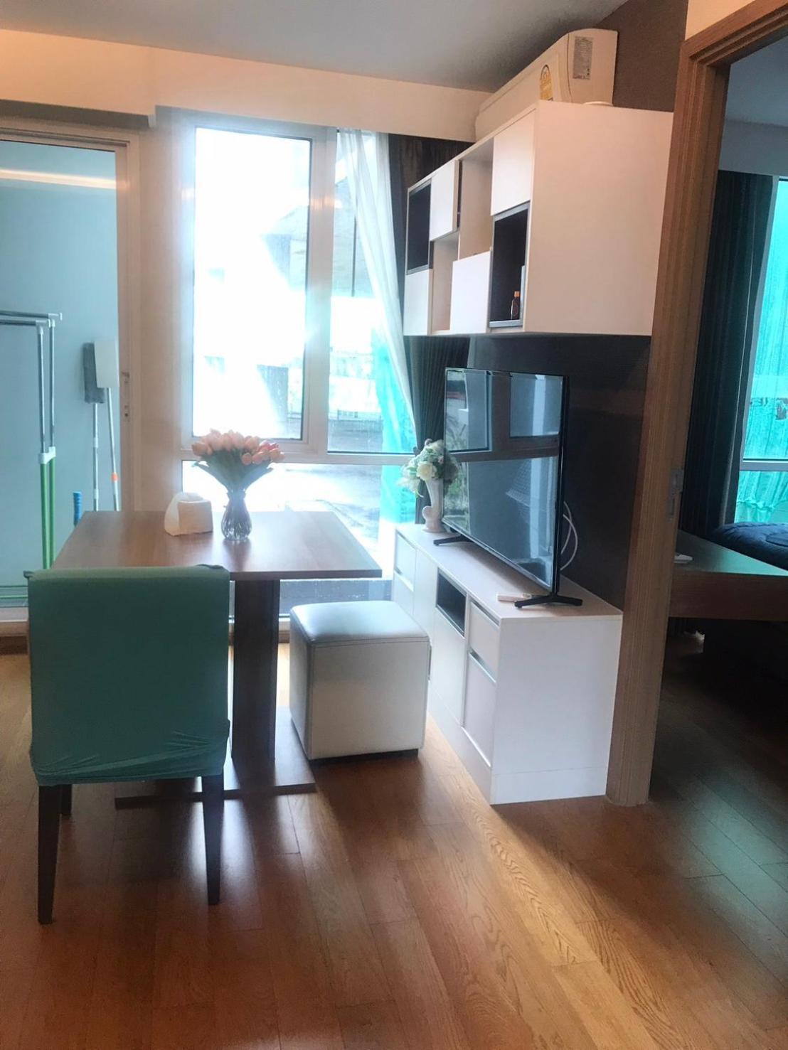 Appartement Cozyroomsukumvit13walktobts,mrt *